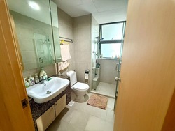 Lakeholmz (D22), Condominium #542338641